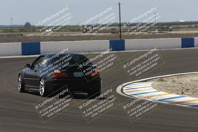 media/May-04-2025-BMW Club of San Diego (Sun) [[f50409f436]]/Instructor group/Turn 6/